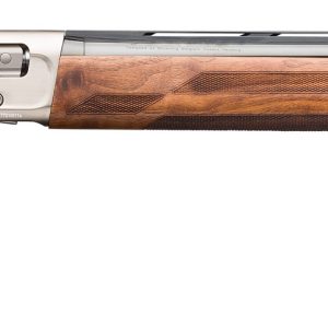 BROWNING A5 UPLAND 20/28 BL/WD 3"