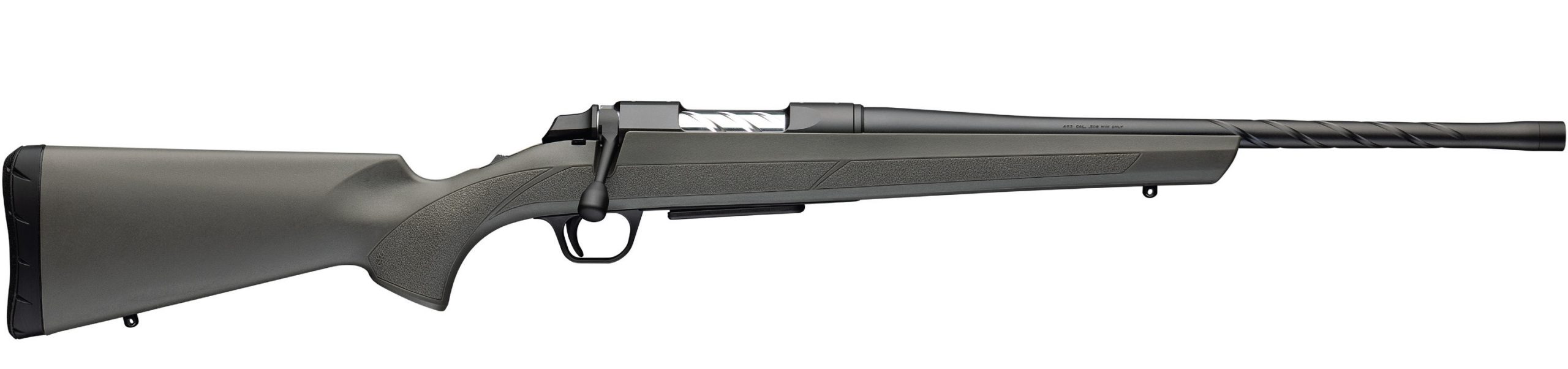BROWNING AB3 PRO COMP SPR 300WIN 20" #