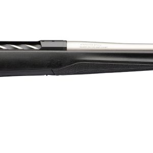 BROWNING X-BOLT 2 COMP SPL LR 6.5CR #