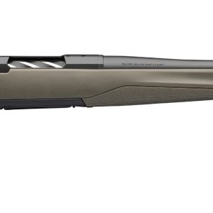 BROWNING X-BOLT 2 COMP ODG 7MMPRC #