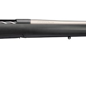 BROWNING X-BOLT 2 SPL MAX LR 300WIN #