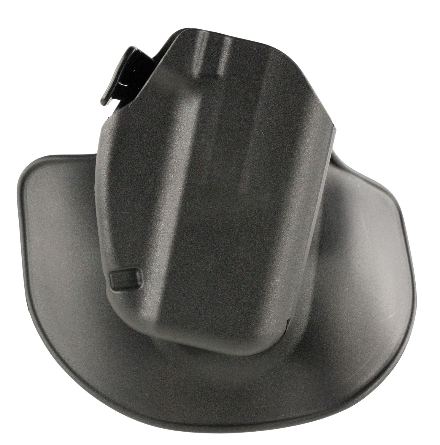 Safariland 578 GLS Pro-Fit OWB Holster for Glock 43/Springfield XDS