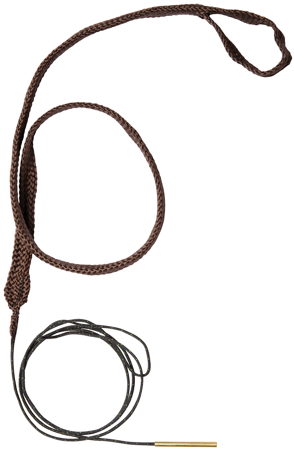 Hoppe's BoreSnake 177 Air Gun (NO Brush)