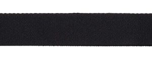 Browning 122399925 All Season  Black Nylon Adjustable Rifle/Shotgun