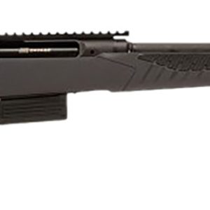Savage 212 Slug Gun 12 Gauge Shotgun, 2+1 3"