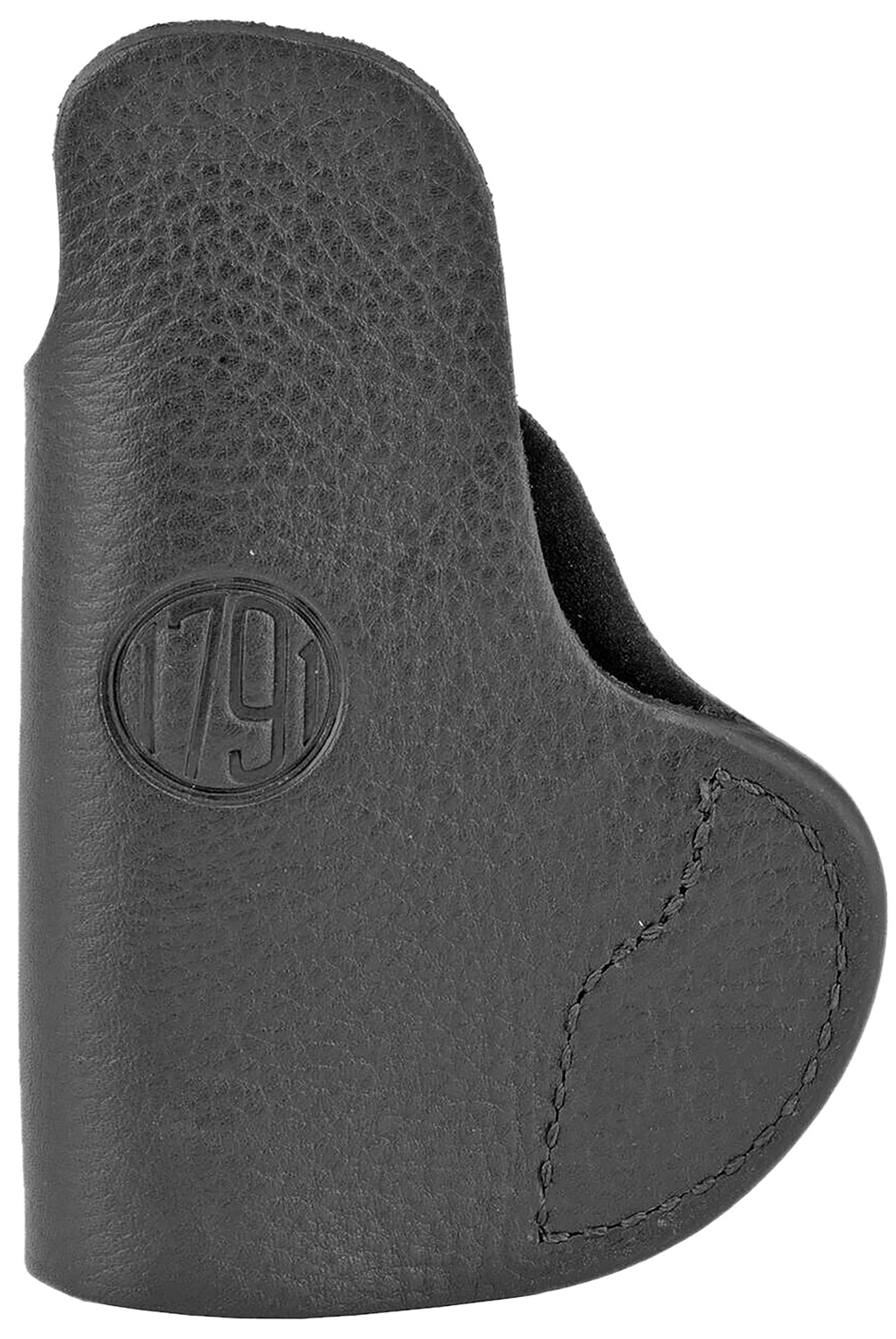 1791 SCH IWB Holster, LH Night Sky
