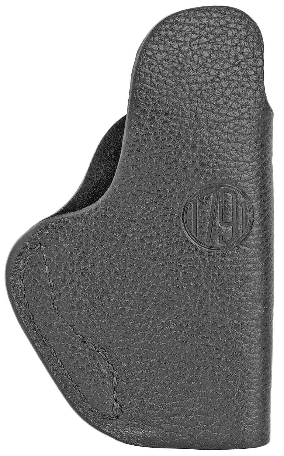 1791 SCH IWB Holster, LH Night Sky