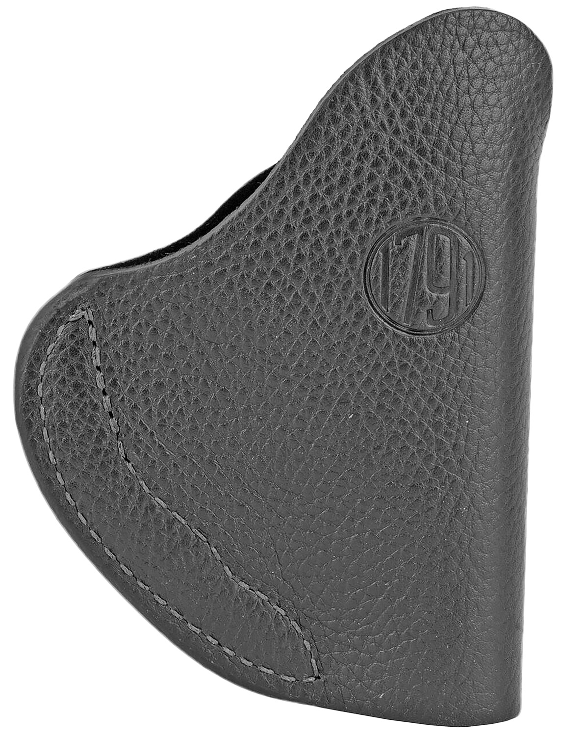 1791 SCH IWB Holster for Ruger LC9/S&W J Frame/Colt, LH Night Sky