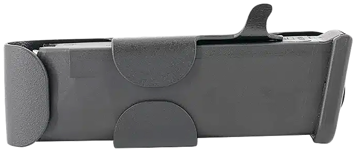 1791 Snagmag Single Leather Holster for 17rd S&W M&P/17rd Sig, RH
