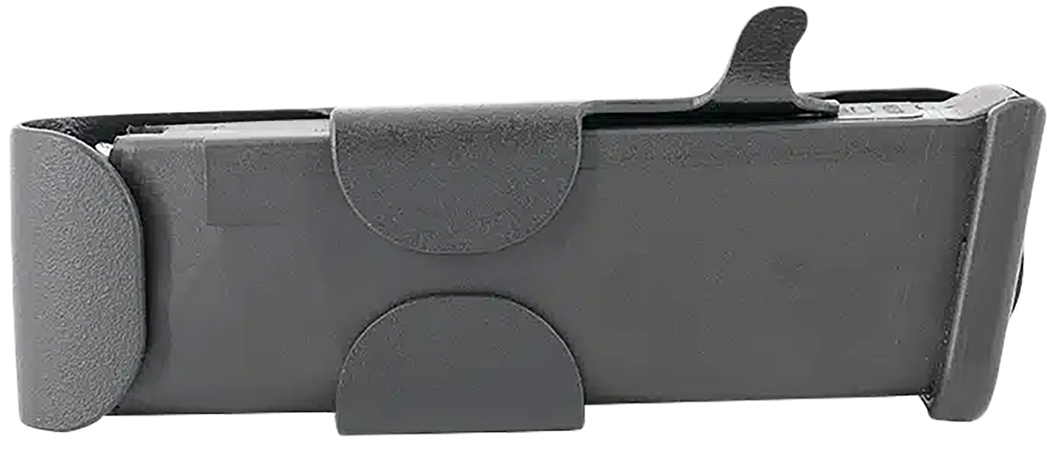 1791 Snagmag Single Leather Holster for Springfield XDM/ Ruger SR, RH