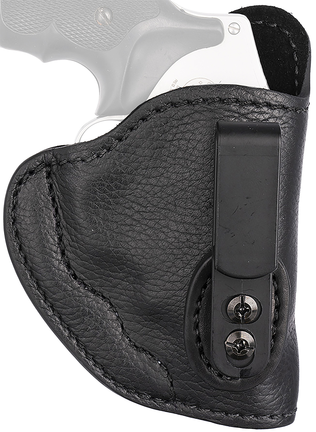 1791 Ultra Custom IWB Holster for S&W J Frame/Ruger LCR, RH Night Sky