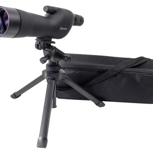 Firefield Spotting Scope Kit 20-60x60mm Riflescope