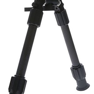 TRU TG-TG8905S TAC-POD CRBN M-LOK KMOD 6-9