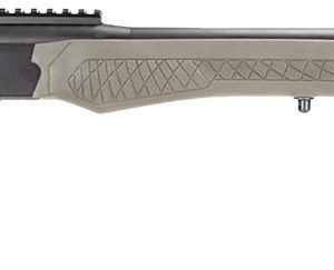Rossi Tuffy Turkey 20 Gauge 1rd 26" Alloy Steel Barrel & Receiver