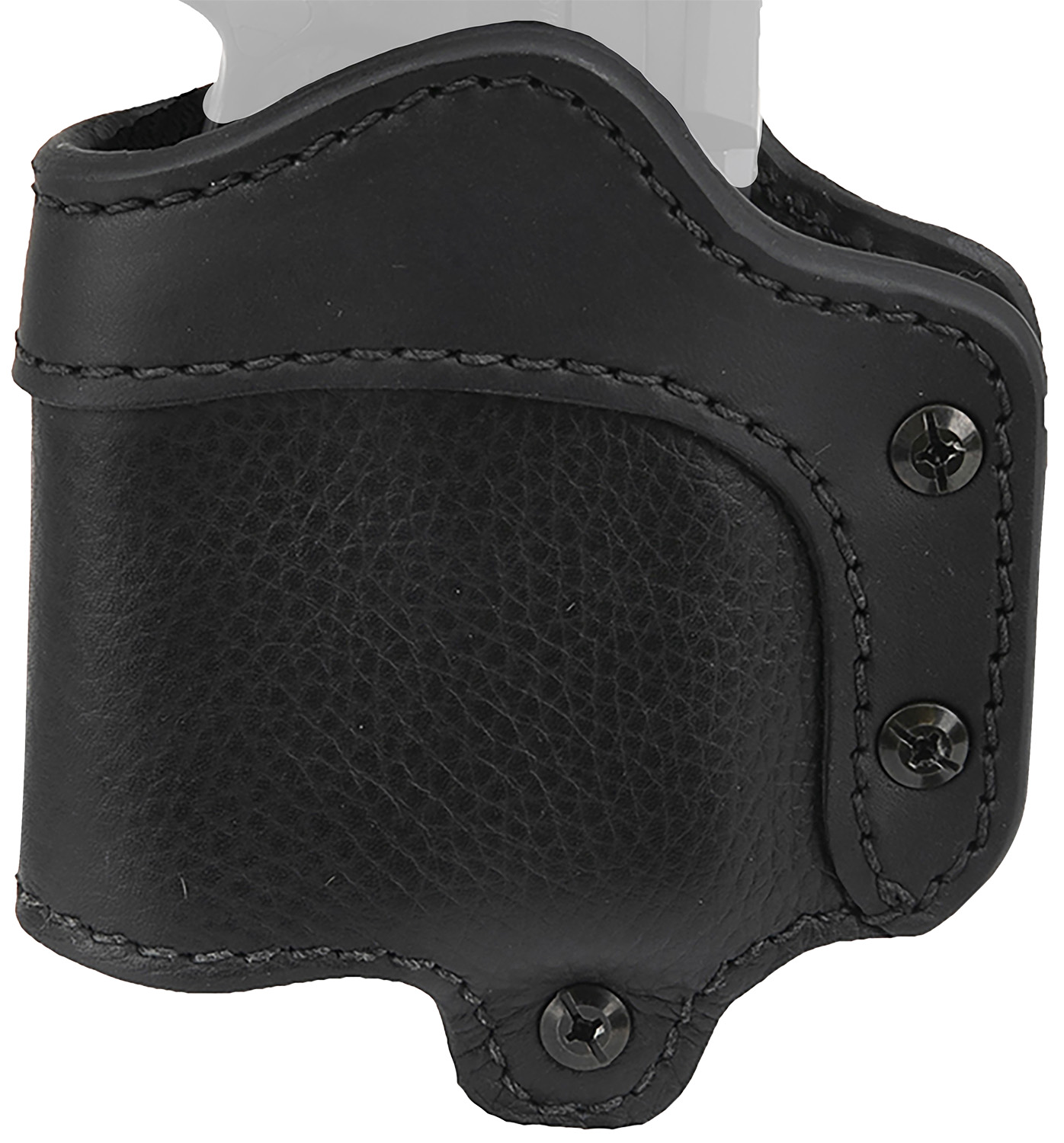 1791 UCLBCNSBR Ultra Custom Light Bearing OWB Holster, RH Night Sky