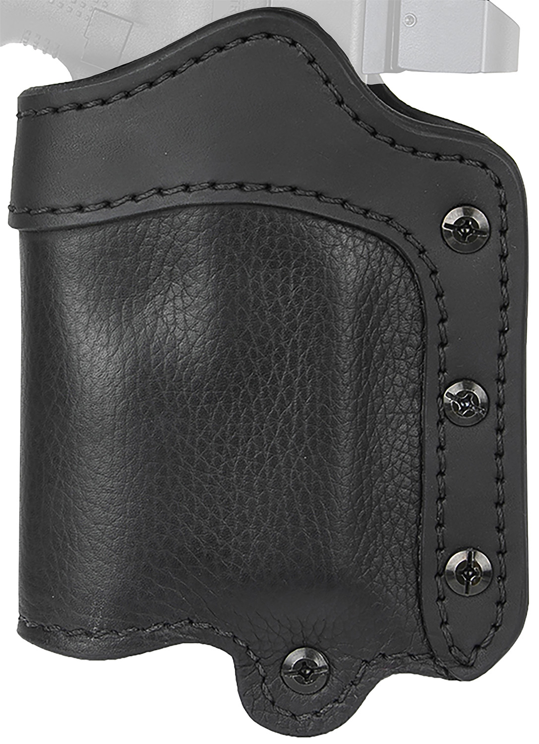 1791 Ultra Custom Light Bearing OWB Holster, RH Night Sky