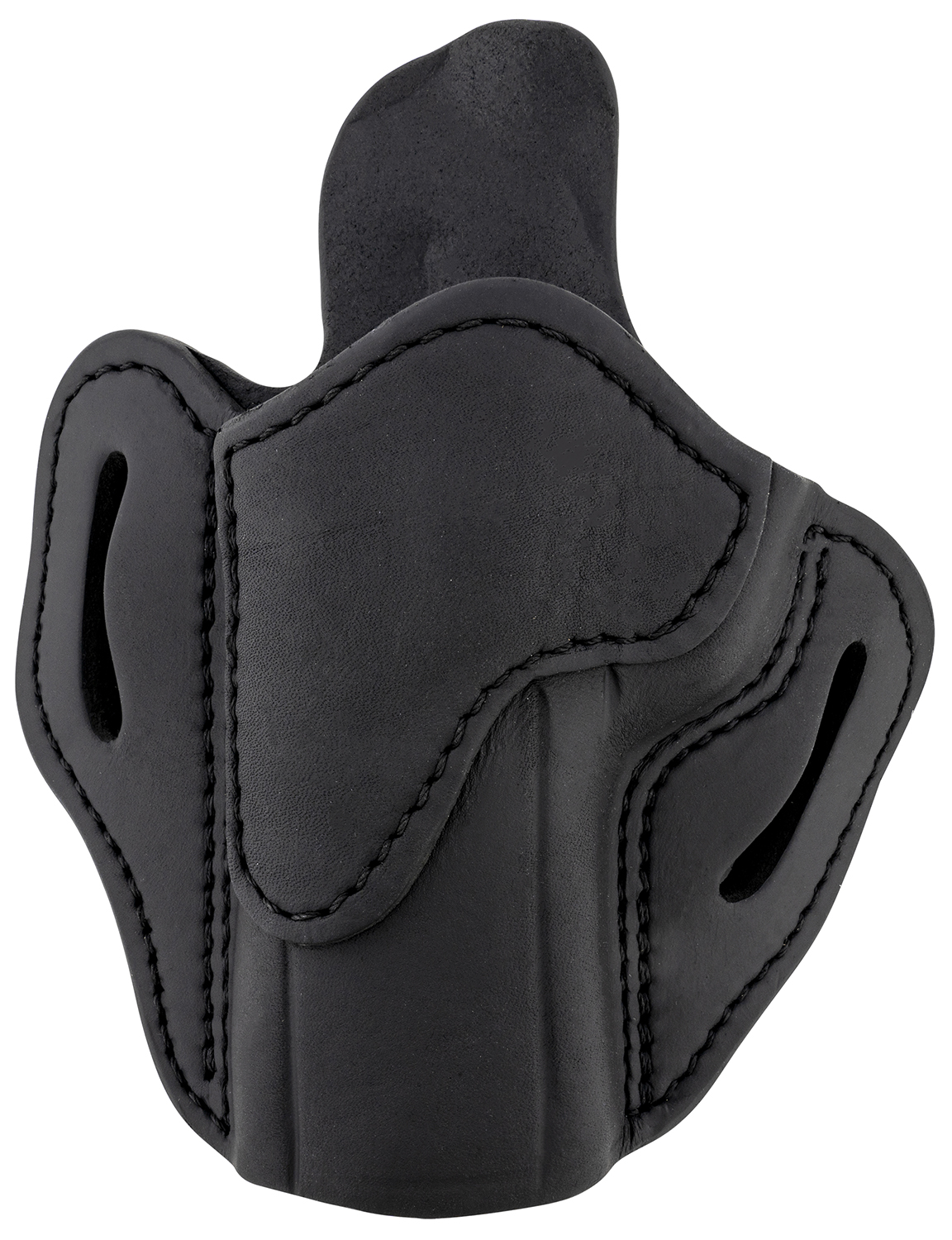 1791 BH2.4 Optic Ready OWB Holster for Walther PPQ/Sig, LH