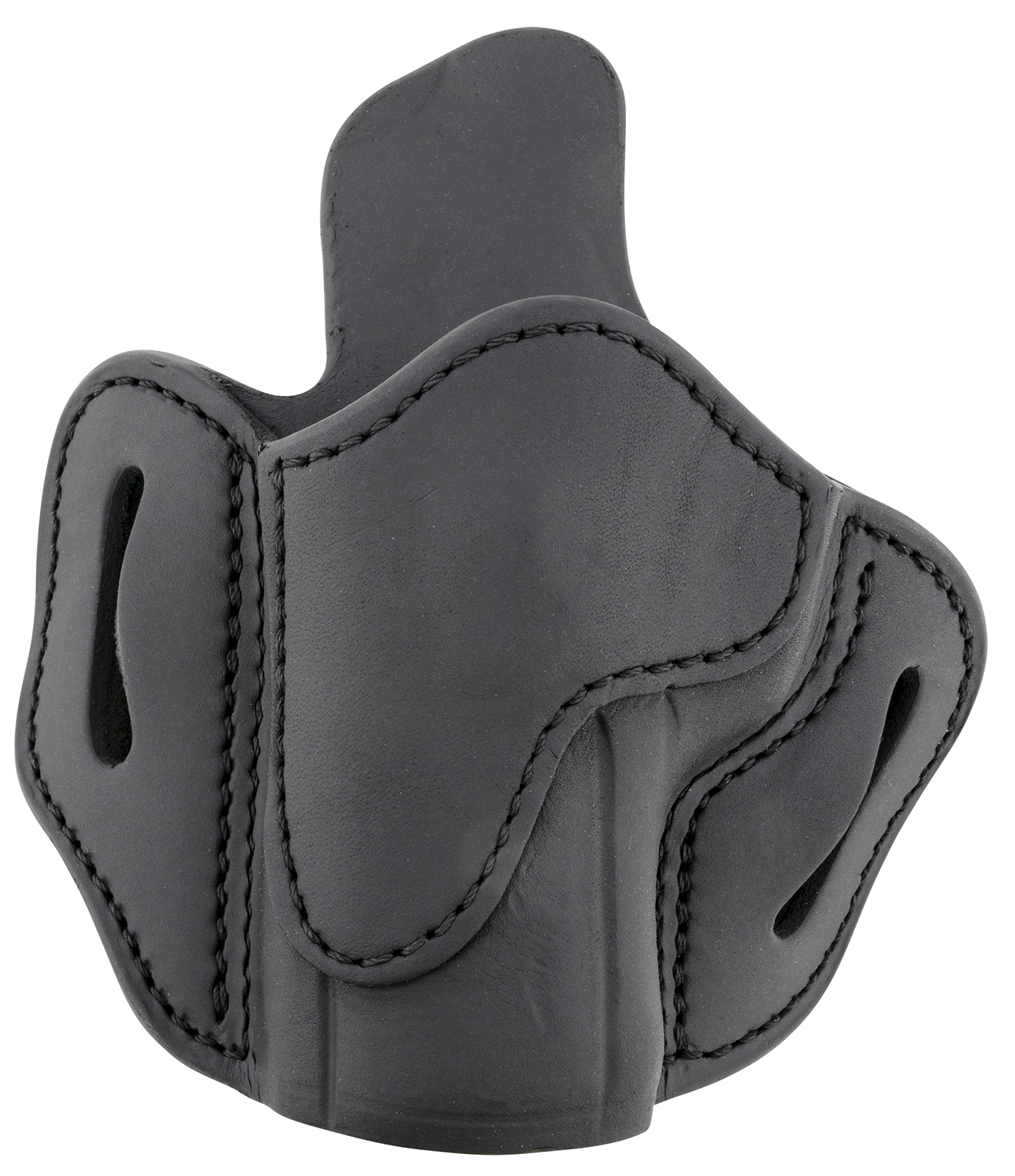 1791 BH2.4S Optic Ready OWB Holster for FN 509/HK VP9SK, LH
