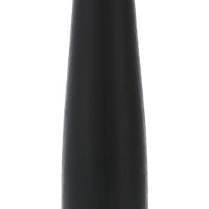Cold Steel CS92BST Brooklyn Shorty Black Polypropylene 20"