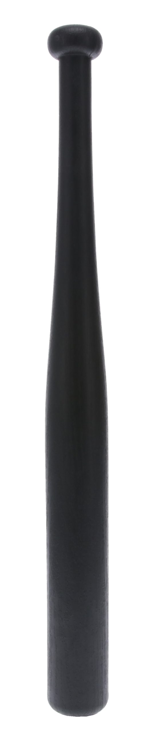 Cold Steel CS92BST Brooklyn Shorty Black Polypropylene 20"