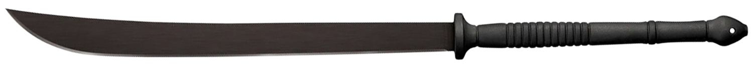 Cold Steel Thai Knife, 22"