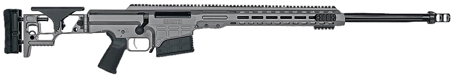 Barrett MRAD 300 PRC Caliber 26"