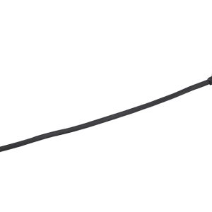 Streamlight 89008 ProTac Remote Pressure Switch Black