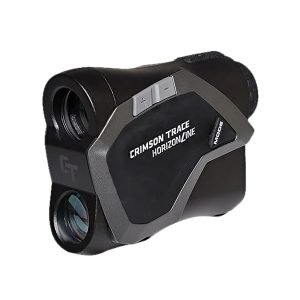 Crimson Trace Horizonline 2000 Black 7x22mm 2000 yds Max Distance