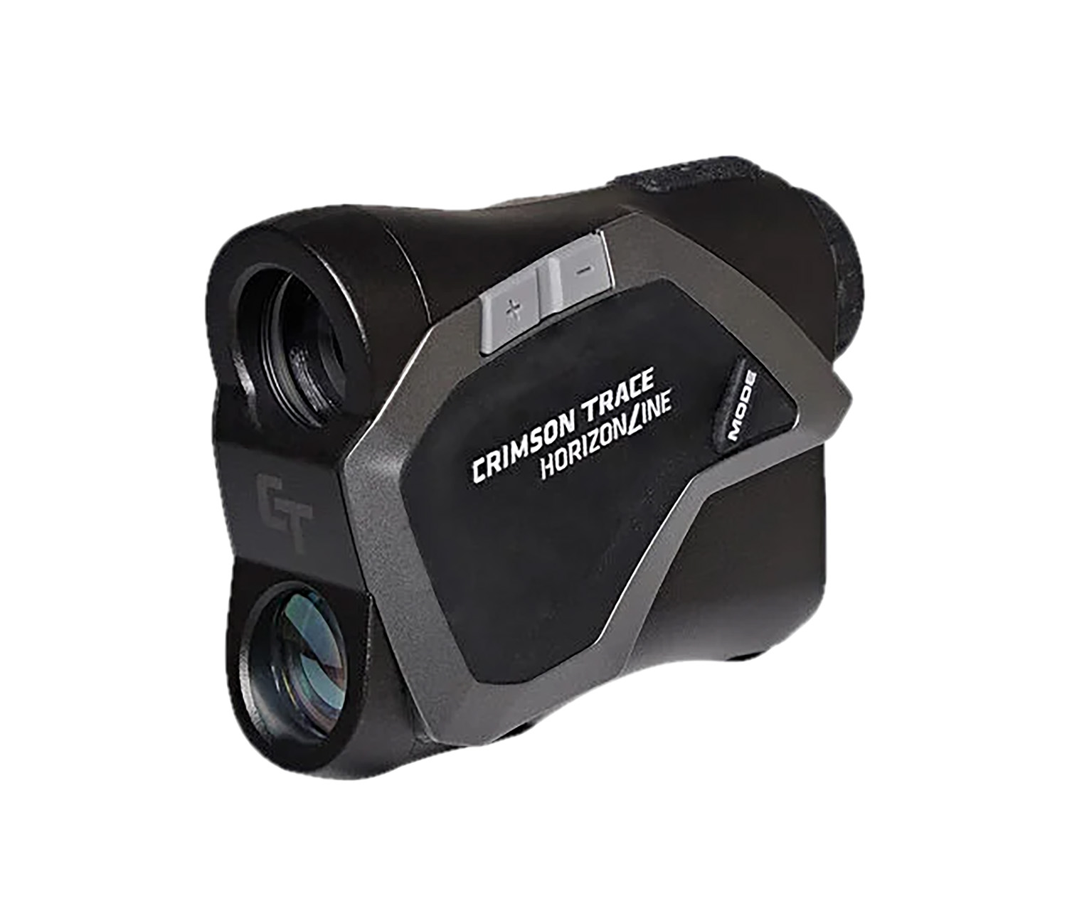 Crimson Trace Horizonline 2000 Black 7x22mm 2000 yds Max Distance