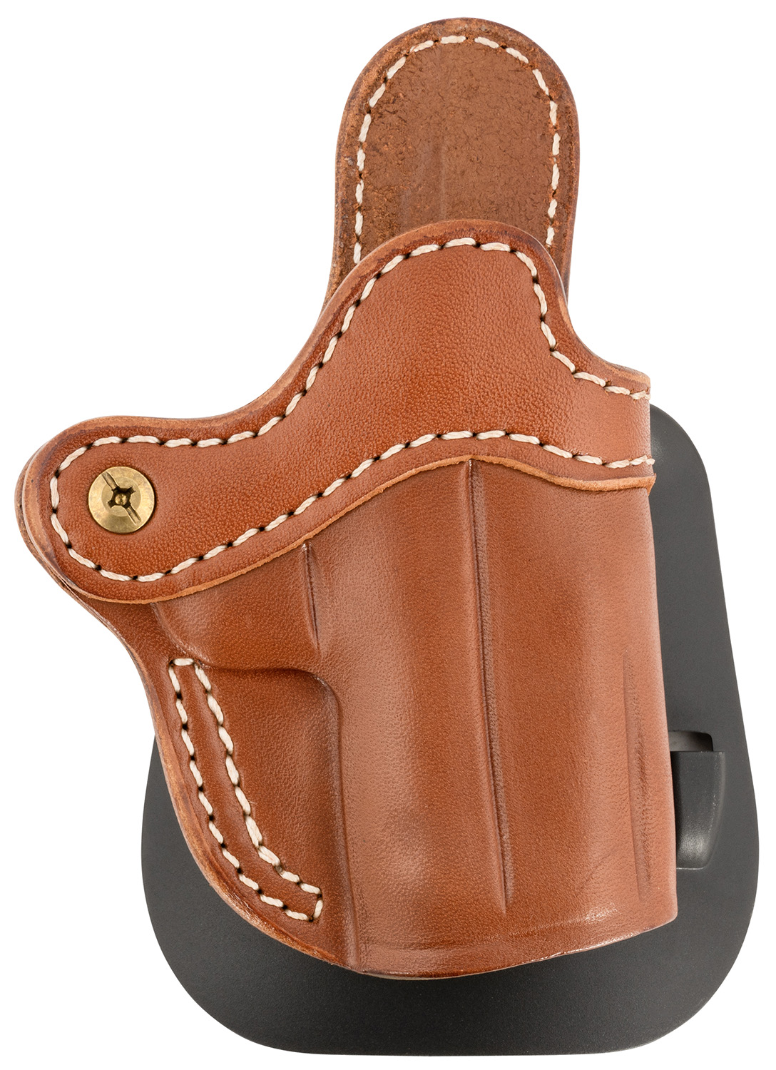 1791 ORPDHCCBRR OWB Holster for Sig P365/Taurus GX4, Brown