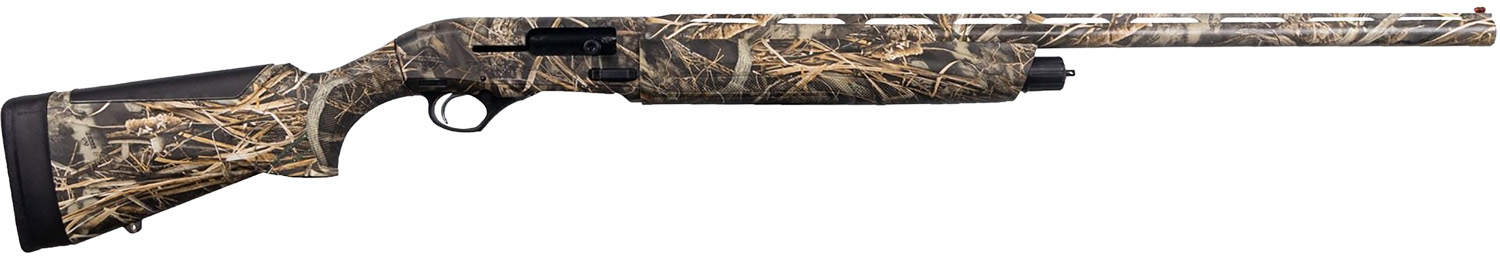 Beretta A300 Ultima 12 Gauge Semi-Auto Shotgun, 3+1 3"