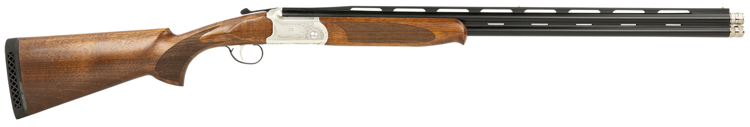 ATI Cavalry Sport 20 Gauge 3" 2rd 28" 10mm Vent Rib Barrel