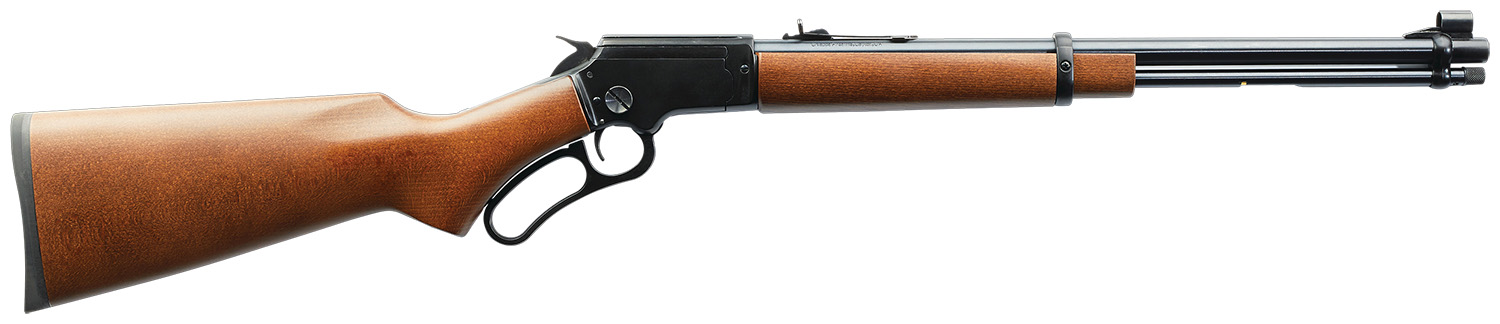 Chiappa Firearms LA322 Carbine Takedown 22 WMR, 10+1 18.50"