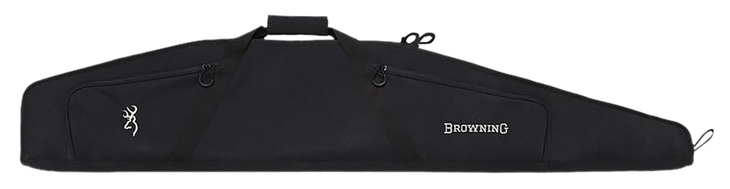 Browning Max Long Range 54" Black Water