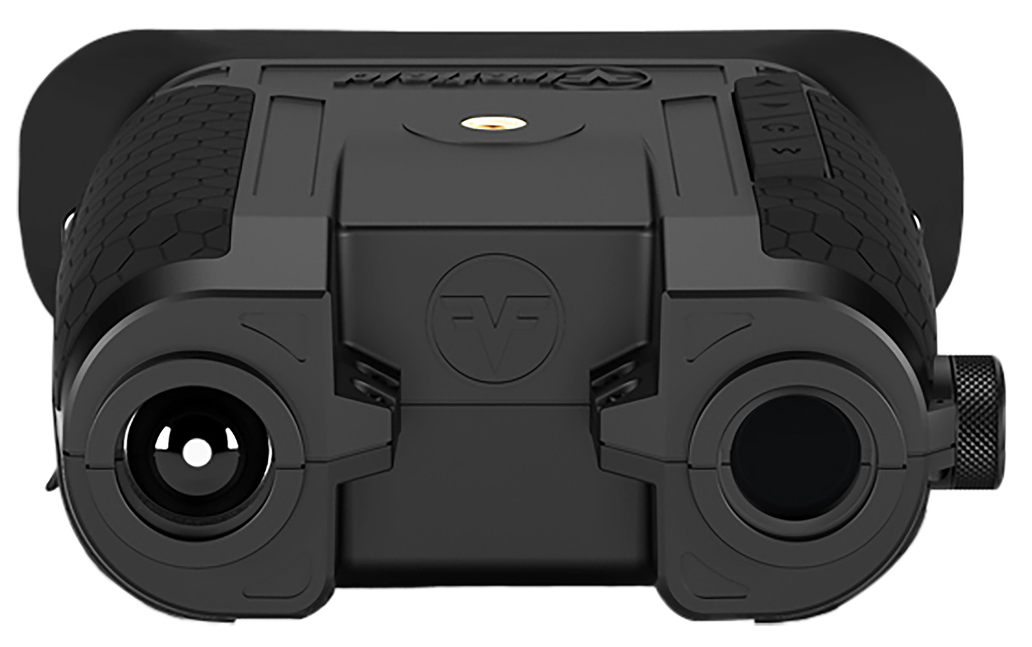 Firefield Hexcore Digital 1-3X NV Bino