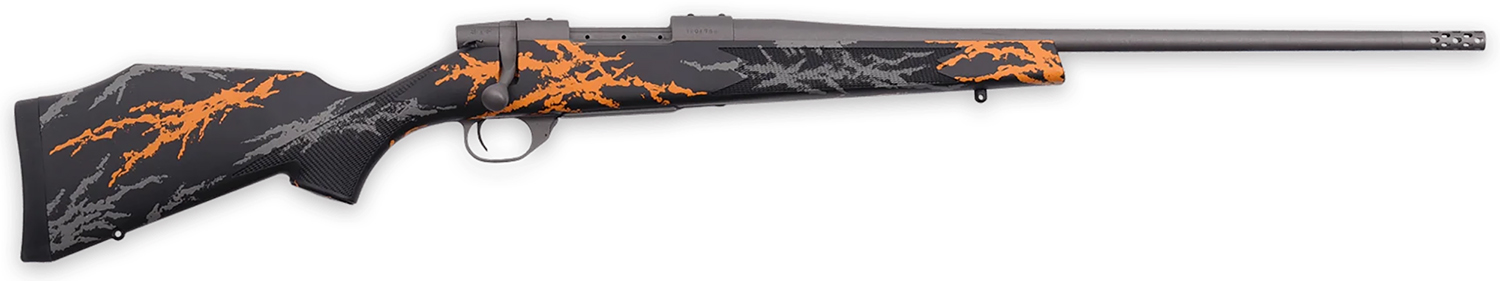 Wthby VGD Cmpt Hunter 243 20+2