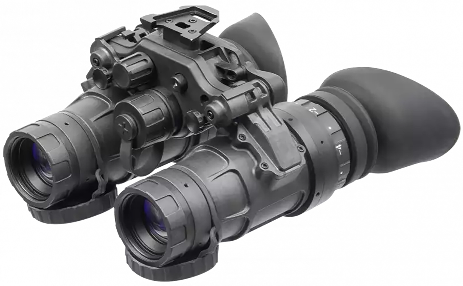 AGM Global Vision UNVG Night Vision Goggles