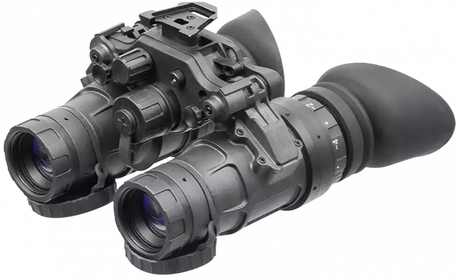 AGM Global Vision UNVG Night Vision Goggles