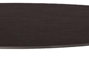 Cold Steel Barong Knife, 18"