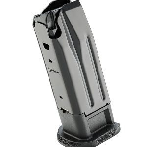 Springfield Armory EC6010C Echelon 4.0C  10rd 9mm Luger Echelon Compact Stainless Steel