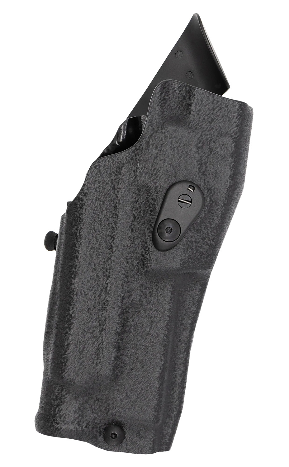 Safariland ALS Black Fits Glock 47 Compatible w/ SureFire X300U Left