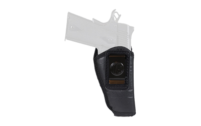 1791 ECOCARRY IWB AUTO LONG BLK RH - Image 2