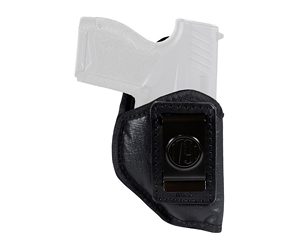 1791 ECOCARRY IWB MC MED BLK RH