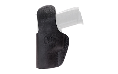 1791 SMTH CNCL BLK OR LB IWB RH SZ5 - Image 2