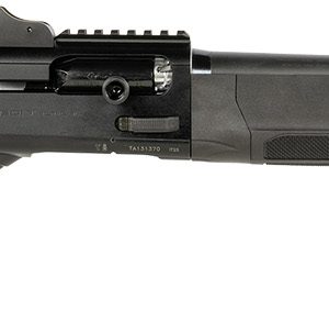 BER J131M2CPC187   1301 TAC C MOD2   18.5 CHSL BLK