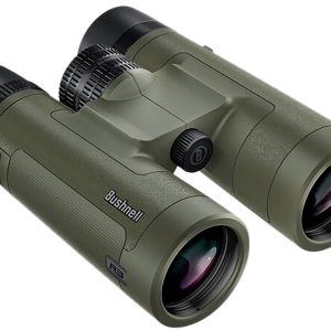 Bushnell R3-1042 R3 10x42mm BaK-4 Roof Prism Ranger Green