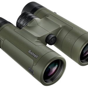 Bushnell R3-842 R3  8x42mm BaK-4 Roof Prism Ranger Green