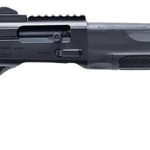 BER J32CTC11 A300 ULTIMA PATROL 12 19.1 BLK