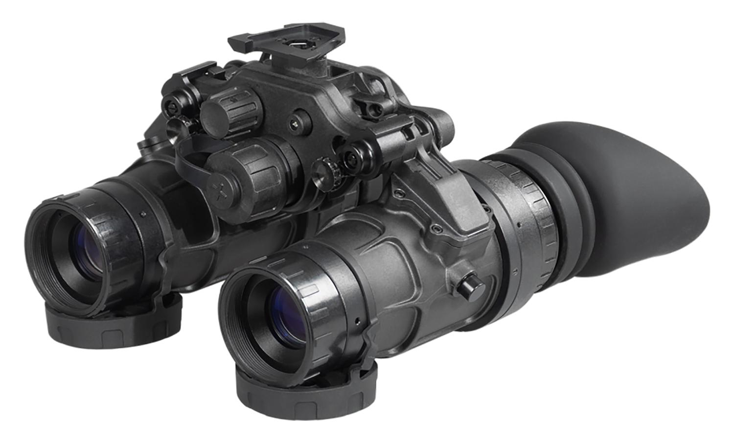 AGM Global Vision UNVG-51 NL1 Night Vision Goggles