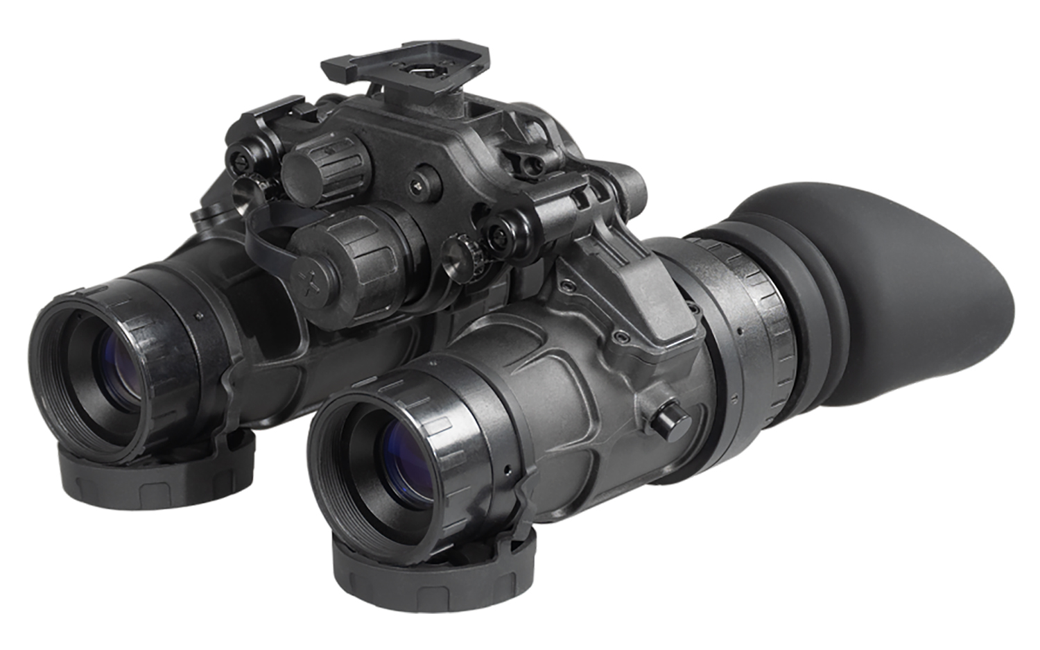 AGM Global Vision UNVG-51 NW1 Night Vision Goggles